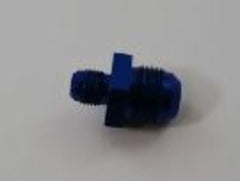 Racing Power Company R82061 Unoin tee -4