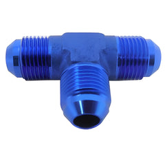 Racing Power Company R82063 UNION TEE -8