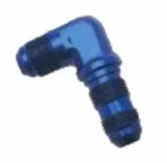 Racing Power Company R82081 90 DEGREE BULKHEAD UNION -4