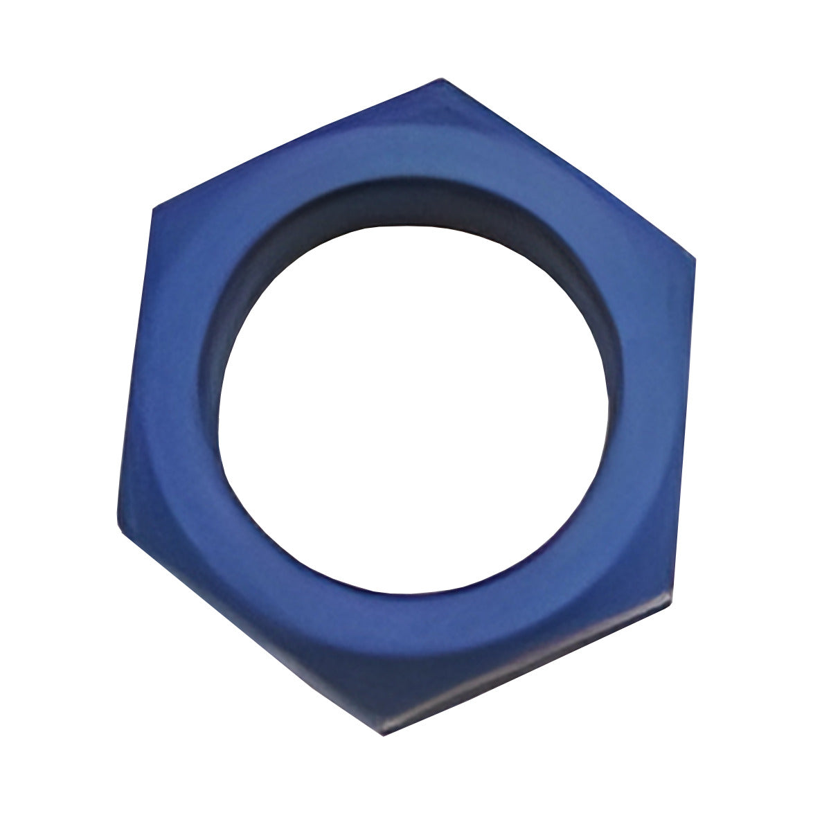 Racing Power Company R82103 BULKHEAD NUT -8