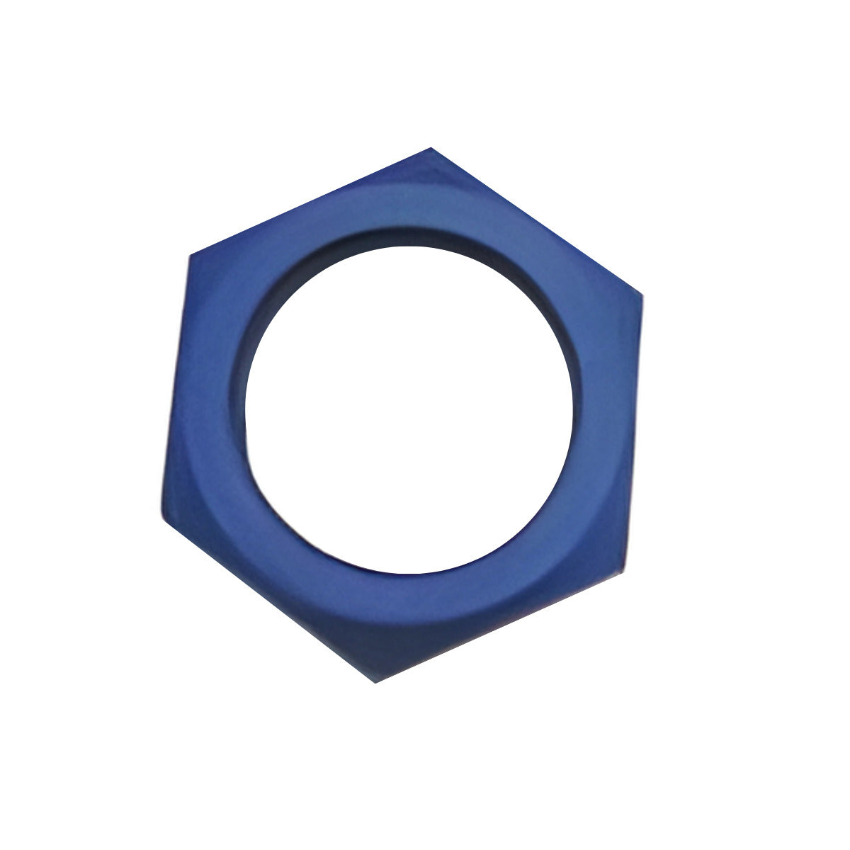 Racing Power Company R82104 BULKHEAD NUT -10