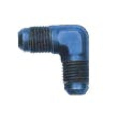 Racing Power Company R82119 90 DEGREE FLARE UNION -4
