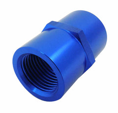 Racing Power Company R82132 FEMALE PIPE COUPLING 1/2 inch