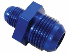 Racing Power Company R82161 UNION REDUCER MALE TO MALE AN-10 TO AN-6