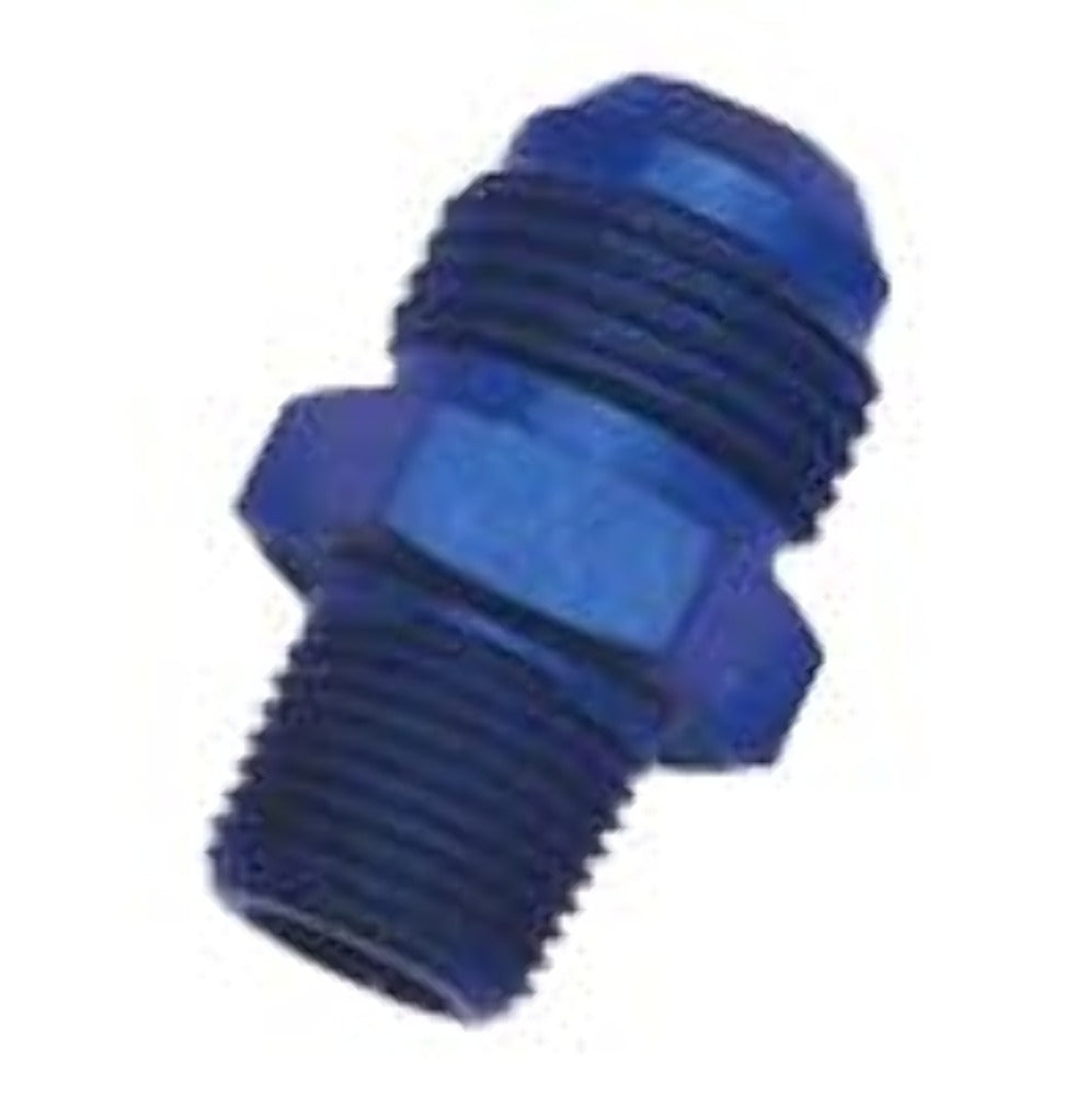 Racing Power Company R82531 A DASH SIZE -10 B PIPE SIZE 3/4 inch