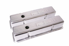 Racing Power Company R8261 Pro street sb chevy 1958-86 283-350 tall valve