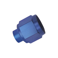 Racing Power Company R83740 CAP -06