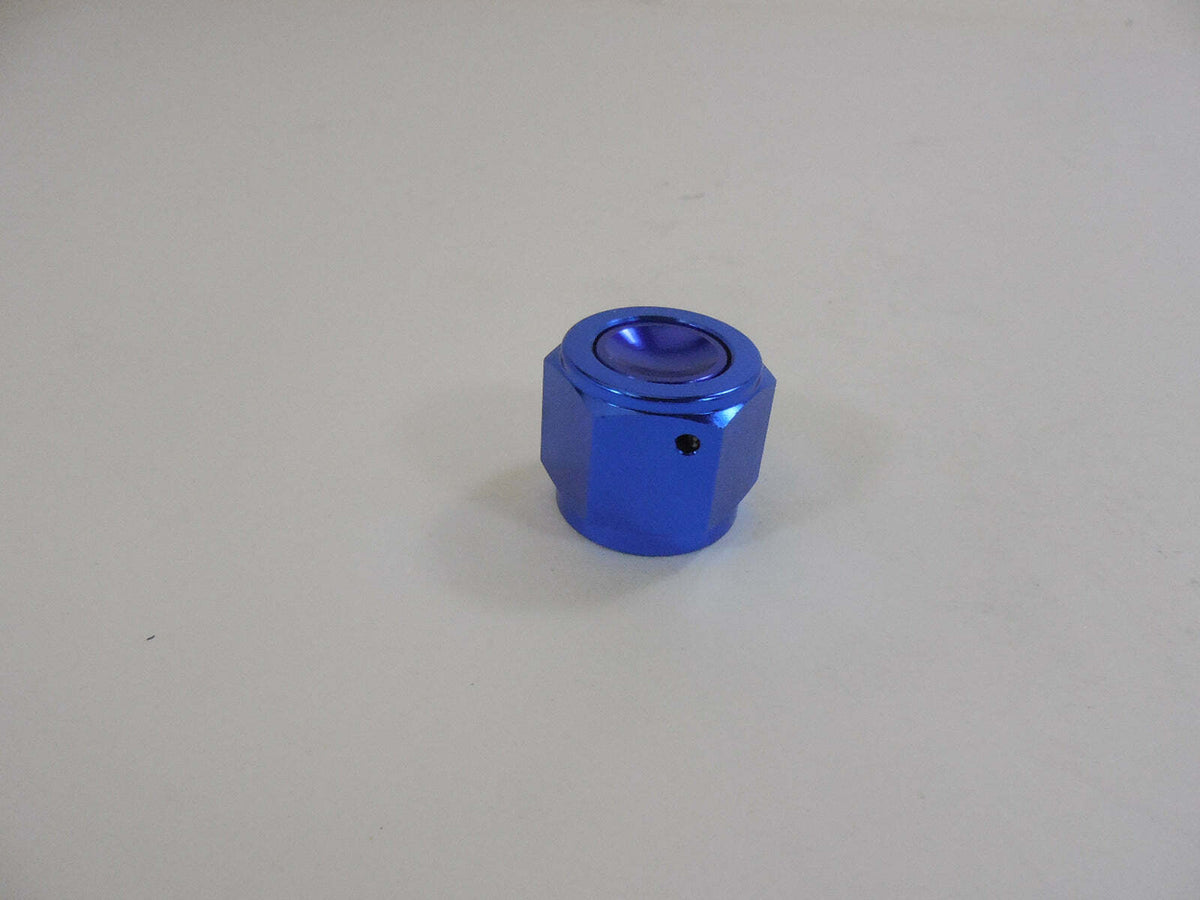 Racing Power Company R83742 CAP -010