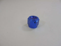 Racing Power Company R83742 CAP -010