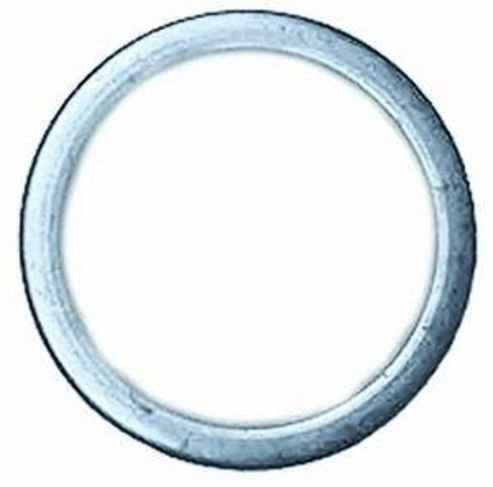 Racing Power Company R8423 Bb chevy timing cover seal