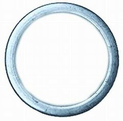 Racing Power Company R8423 Bb chevy timing cover seal