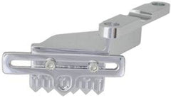 Racing Power Company R8427 Pol billet bb chevy timing tab ea