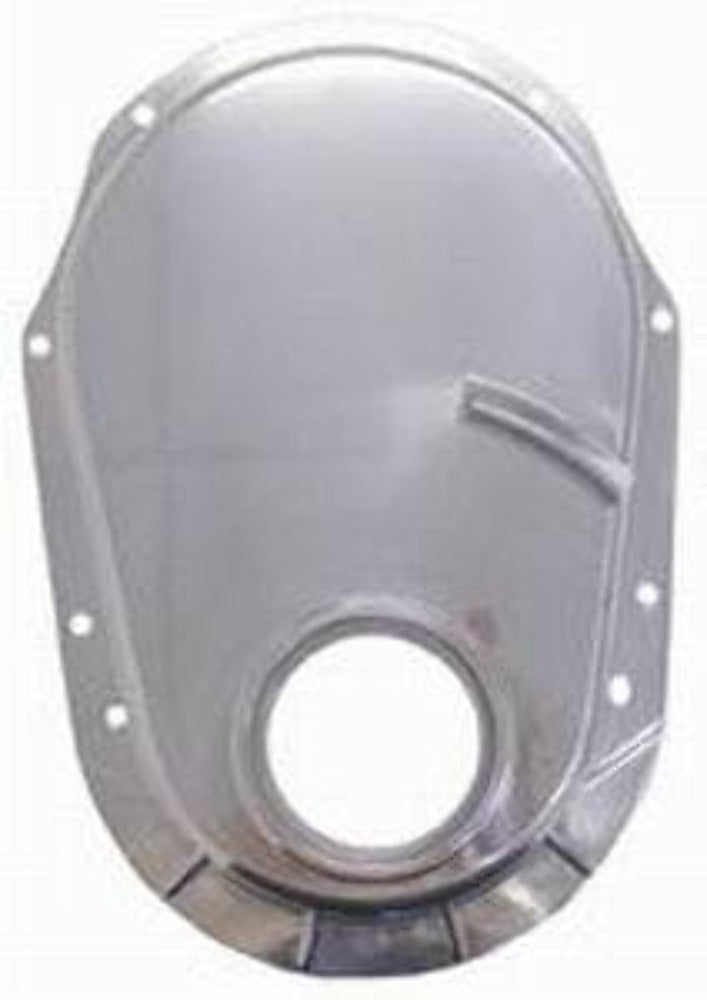 Racing Power Company R8430 Alum bb chevy timing cover oring ea