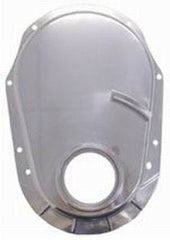 Racing Power Company R8430 Alum bb chevy timing cover oring ea