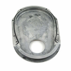 Racing Power Company R8430O BB Chevy 454-502 O-Ring Replacement