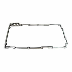 Racing Power Company R8470 GM LS Oil Pan Gasket Neoprene