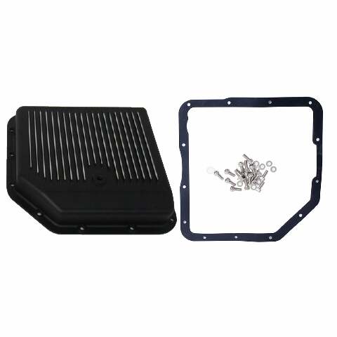 Racing Power Company R8491BK