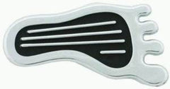 Racing Power Company R8521 Barefoot dimmer pad ea