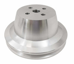 Racing Power Company R8825 1965-66 ford 289 water pump pulley 1-groove