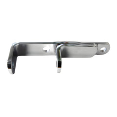 Racing Power Company R9008 Sb chevy swp header bracket ea