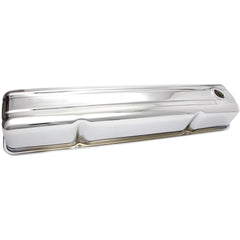Racing Power Company R9107 Chevy 235 6-cyl valve cover ea