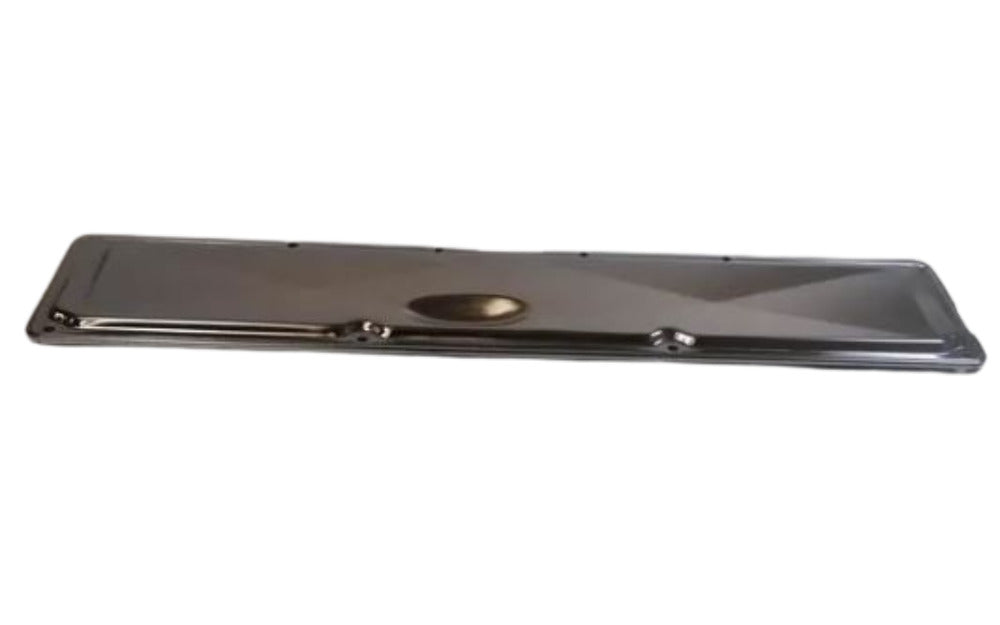 Racing Power Company R9108 Chevy 235 6-cyl side plate ea