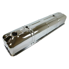 Racing Power Company R9110 Chevy 216 6-cyl valve cover ea