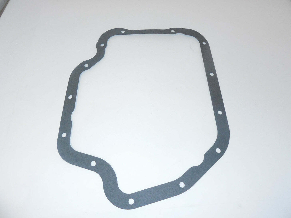 Racing Power Company R9121G Trans pan gasket fit 400 turbo