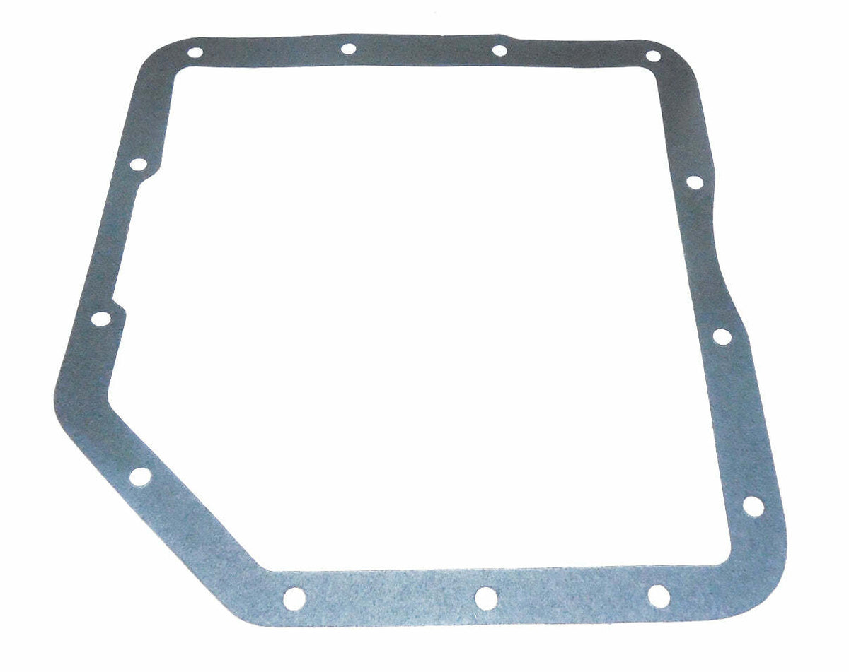 Racing Power Company R9122G Trans pan gasket fit 350 turbo