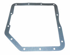 Racing Power Company R9122G Trans pan gasket fit 350 turbo