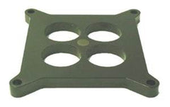 Racing Power Company R9138 1/2 inch phenolic spacer - ported kt