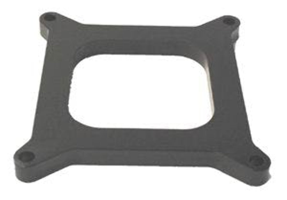Racing Power Company R9139 1/2 inch phenolic spacer - open kt