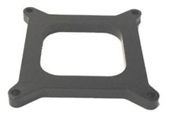 Racing Power Company R9139 1/2 inch phenolic spacer - open kt