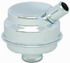 Racing Power Company R9169 Mopar push-in breather cap ea