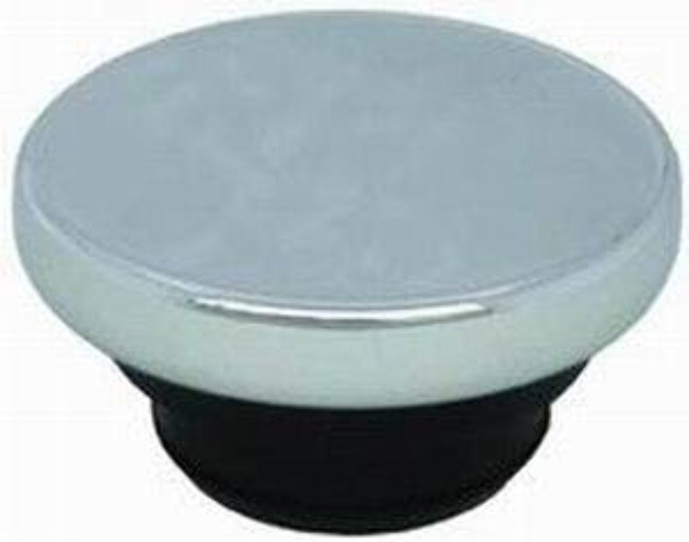 Racing Power Company R9170 Push-in oil plug ea