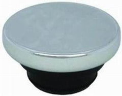Racing Power Company R9170 Push-in oil plug ea