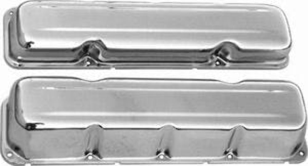 Racing Power Company R9174 Amc/jeep 304-360-390-401 v/c pr