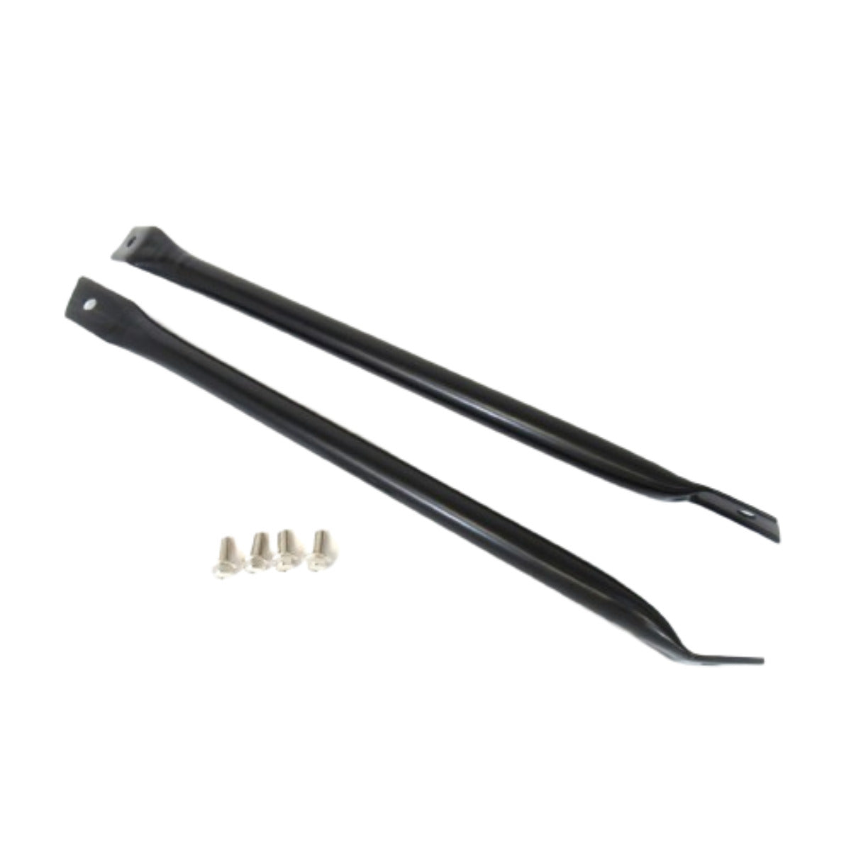 Racing Power Company R9175 Camaro/firebird rad support bars