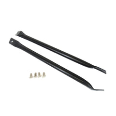 Racing Power Company R9175 Camaro/firebird rad support bars