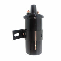 Racing Power Company R9187BK 40kv coil and bracket w/o resistor ea