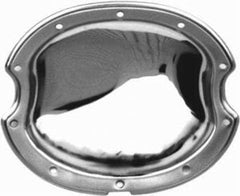 Racing Power Company R9190 Gm 1971-81 diff cover - 10 bolt set