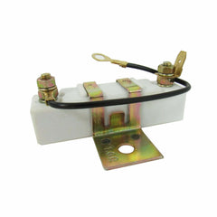 Racing Power Company R9203X BALLAST RESISTOR 1.6 OHM