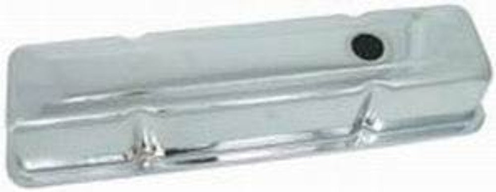 Racing Power Company R9215 Sb chevy 283-350 tall v/c pr