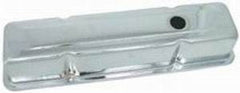 Racing Power Company R9215 Sb chevy 283-350 tall v/c pr