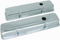 Racing Power Company R9216 Sb chevy 283-350 short v/c pr