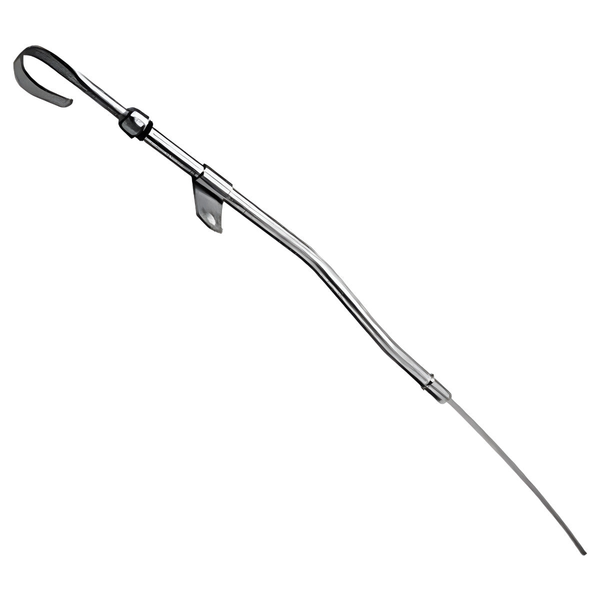 Racing Power Company R9221 Sb ford 260-302 engine dipstick ea