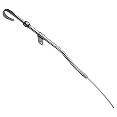 Racing Power Company R9221 Sb ford 260-302 engine dipstick ea