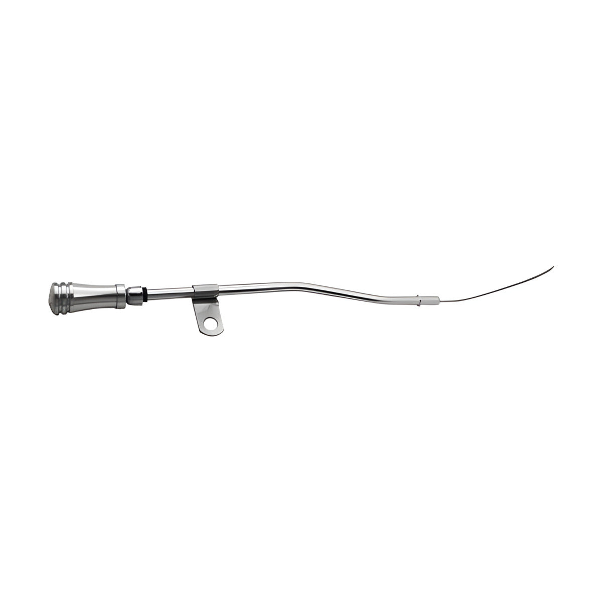 Racing Power Company R9221BA Alum handle sb ford eng dipstick ea