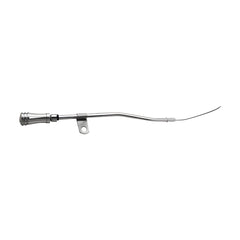 Racing Power Company R9221BA Alum handle sb ford eng dipstick ea