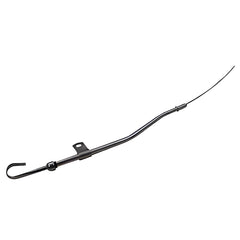 Racing Power Company R9222 Ford 351 windsor engine dipstick ea